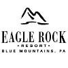 Eagle Rock Resort Logo