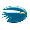 Eagle Rock Logo