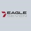 Eagle Seven Logo