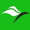 Eagle Software (Australia) Logo