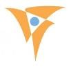 Eagle Software Logo