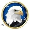 Eagle Support Services Logo