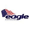 Eagle Suspensions Logo