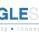 Eagle Systems and Services Logo