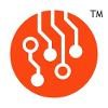 Eagle Technologies (Kansas) Logo