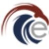 Eagle Technologies (Virginia) Logo