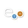 Eagle Technology Management Logo