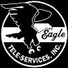 Eagle Teleservices Logo
