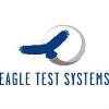 Eagle Test Systems Logo