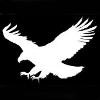 Eagle Traffic Signs & Safety Logo