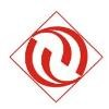 Eagle Trans Shipping & Logistics Logo