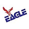 Eagle Transport Logo