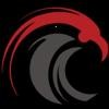 Eagle Transportation Logo