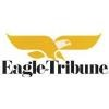 Eagle Tribune Publishing Logo