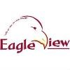 Eagle View Community Health System Logo