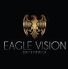 Eagle Vision Enterprise Logo