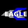 Eagle Web Press Logo