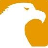 EagleBank Logo