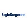 EagleBurgmann Logo
