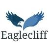 Eaglecliff Logo