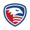 Eaglelift Logo