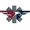 Eaglemed Logo