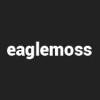 Eaglemoss Logo