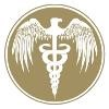 EagleOne Case Management Solutions Logo