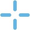 EaglePicher Technologies Logo