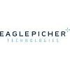 EaglePicher Logo