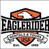 EagleRider Logo