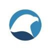 Eagles Talent Speakers Bureau Logo