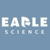 Eaglescience Software Logo