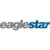 Eaglestar Shipmanagement Logo