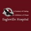 Eagleville Hospital Logo