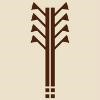 Eaglewood Resort Logo
