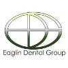 Eaglin Dental Group Logo