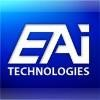 EAI Technologies Logo