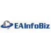 EAInfoBiz Logo