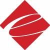 Eakes Office Solutions Logo