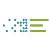 eAlchemy Logo