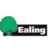 Ealing Council Logo