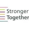 Ealing Hospital NHS Trust Logo