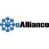 EALLIANCE Logo