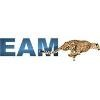 EAM PARTNERS Logo