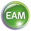 EAM Logo