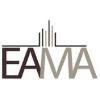EAMA Management Logo