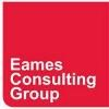 Eames Consulting Group Logo