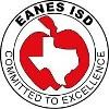 Eanes ISD Logo