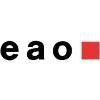EAO Logo